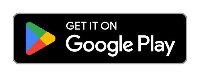 Get Hapn on Google Play